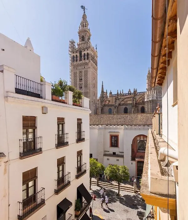 Casa Antica By Valcambre-1
