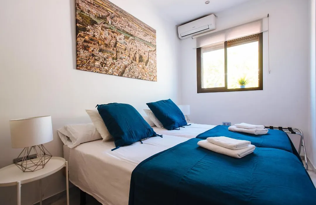 Hostly Plaza De Armas Lightfull Loft-Center-Parking Op-Cless-1