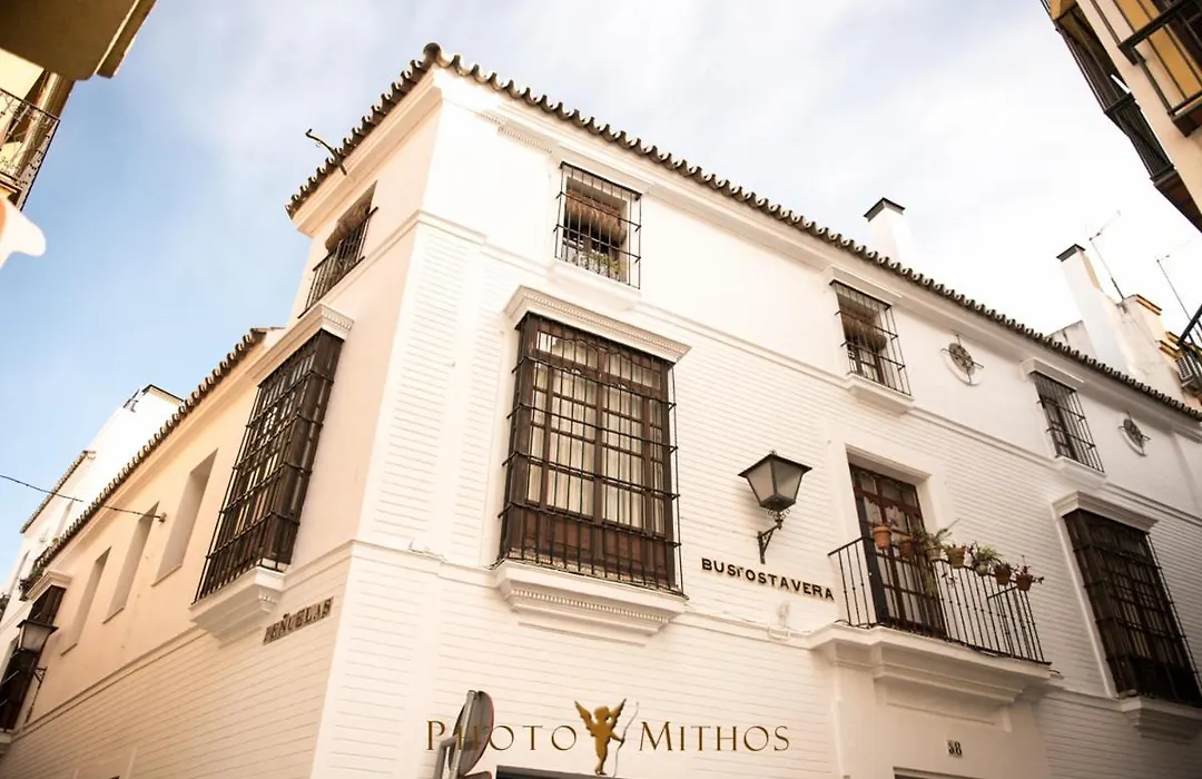 Mágico apartamento en casa palacio del siglo XVII-1