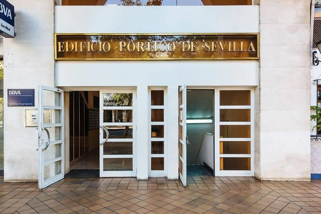 Portico Sevilla-1