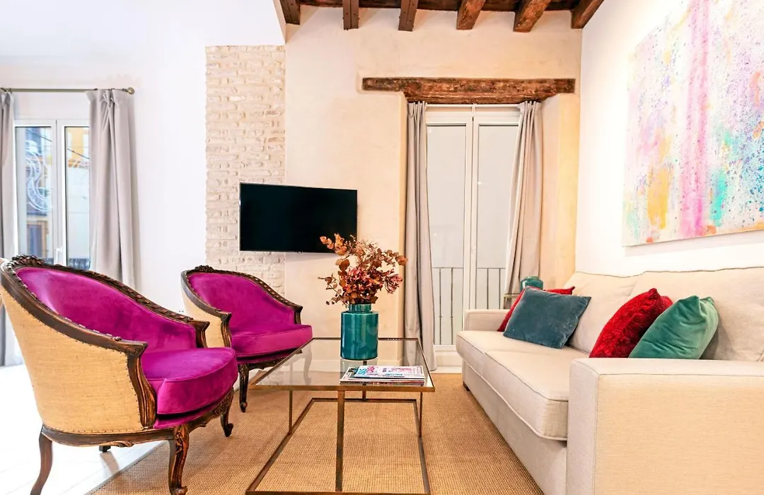 Genteel Home Feria-1