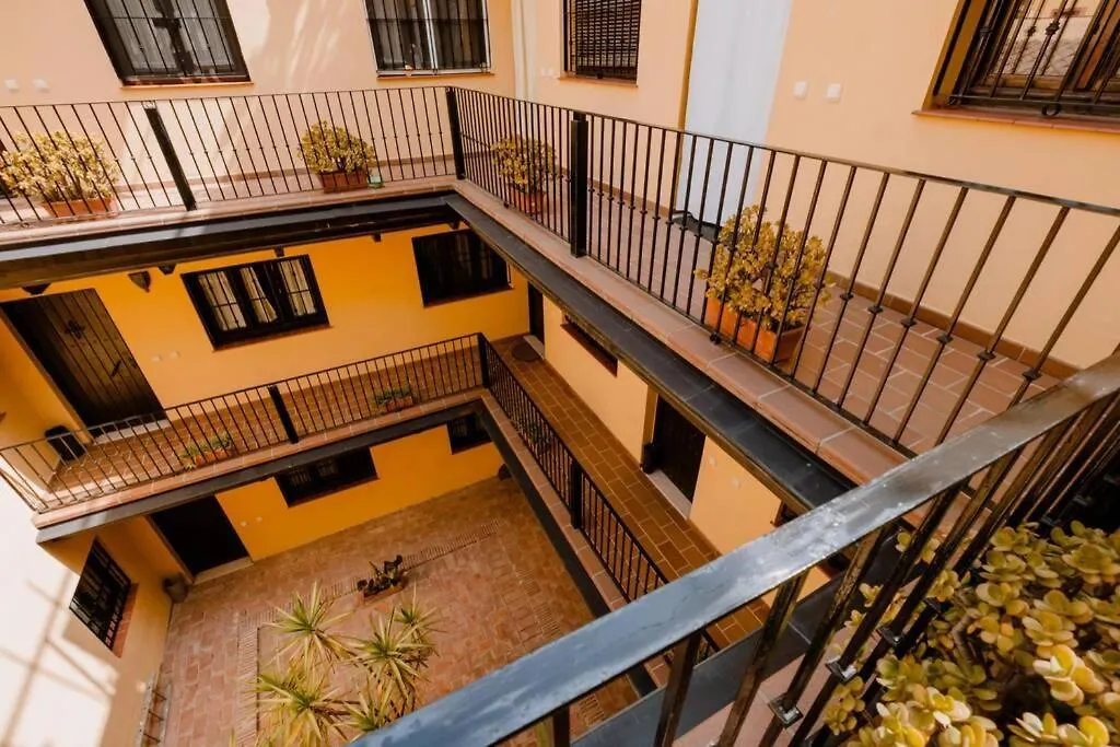 Corral del Horno Central Oasis by Valcambre-1