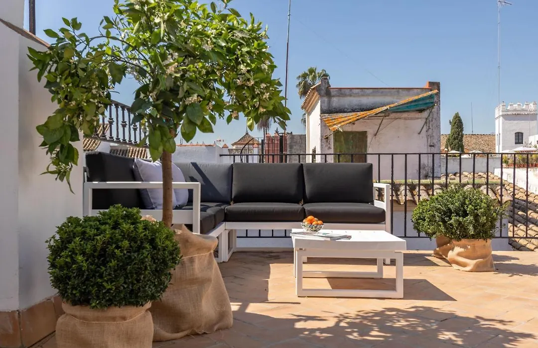 Pimienta 9- Santa Cruz Luxury by Valcambre-1
