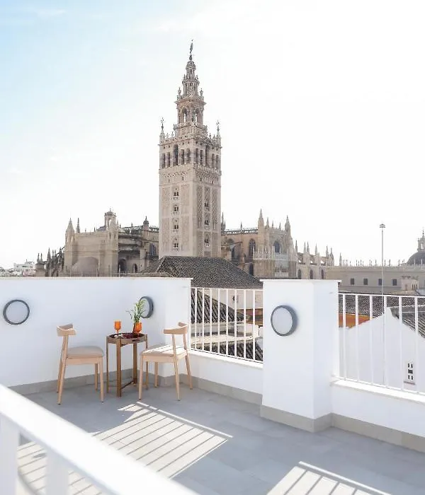 U-Sense Sevilla Catedral-1