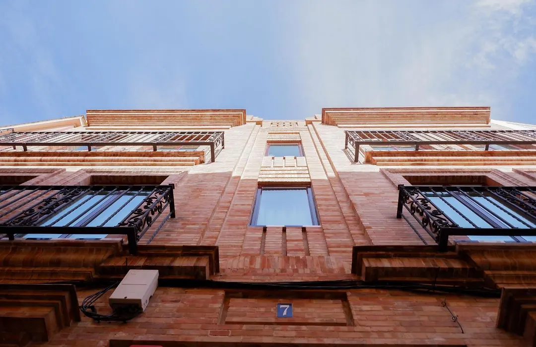 U-Sense Sevilla Catedral-1