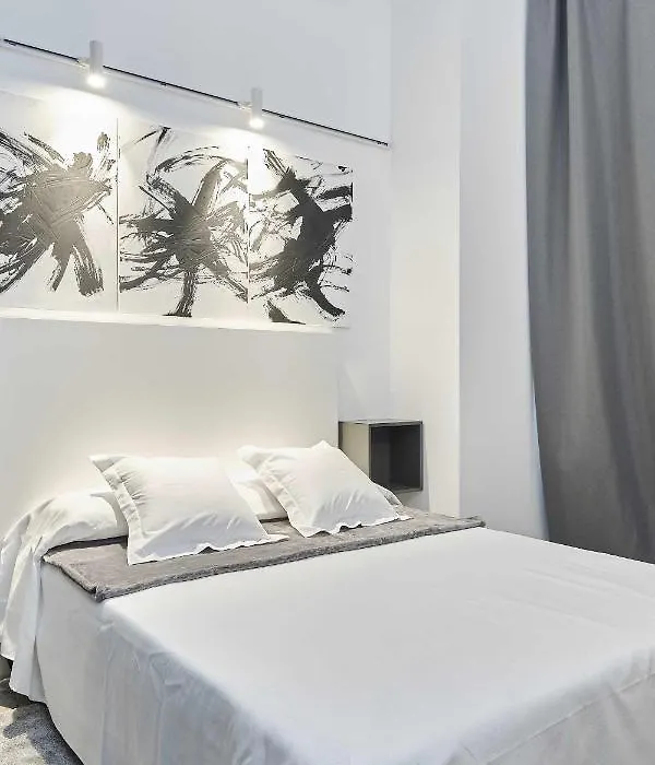 El Sur Modern & Luxury-1