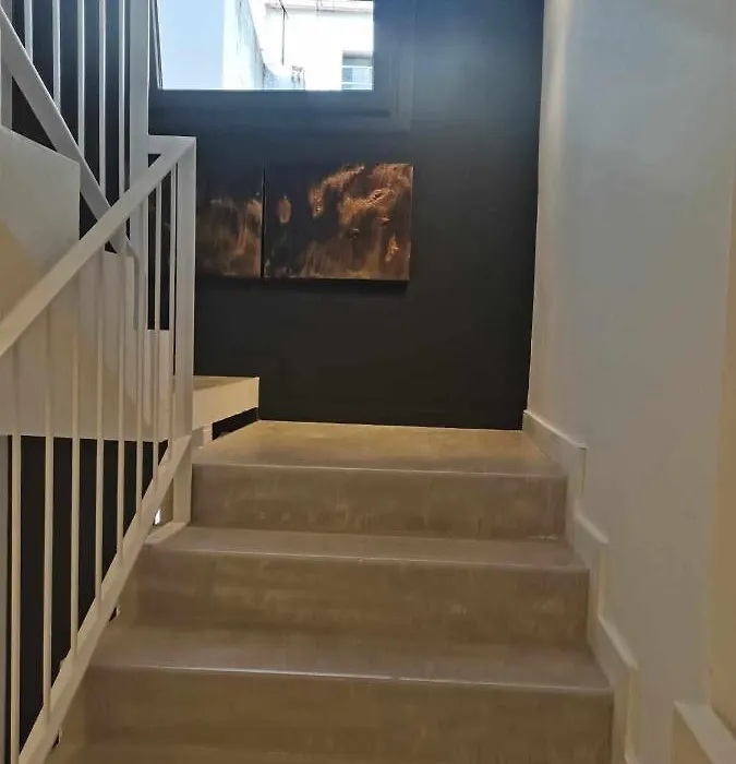 Dulce Modern & Luxury-1