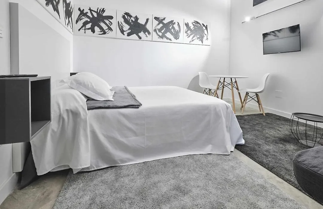 Dalia Modern & Luxury-1