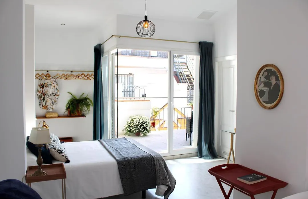 Home Francos 22.-1