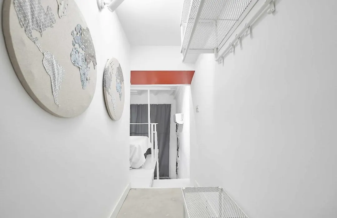 Andalucia Modern & Luxury-1