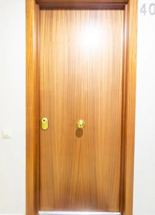 Rentalsevilla Resitur I-1