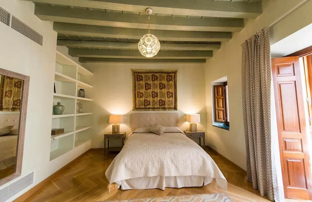 Luxe Carlos Cañal-1