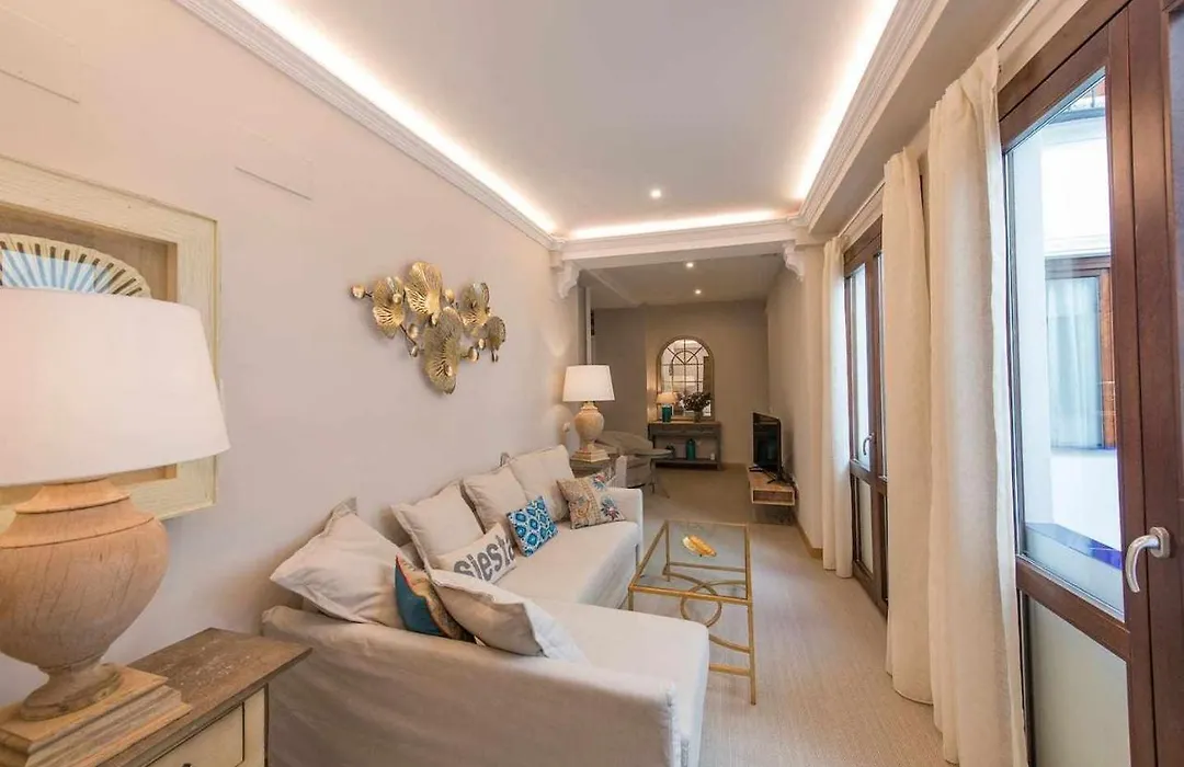 Luxe Carlos Canal-1