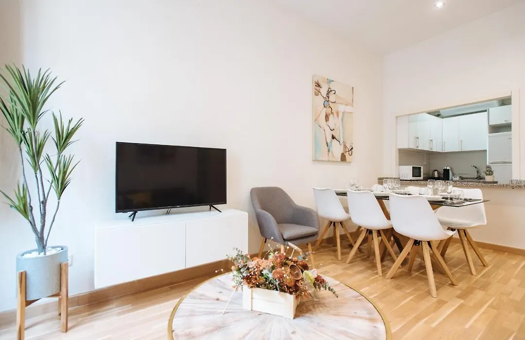 Catedral Home-1