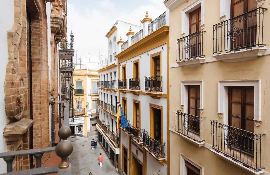 Catedral Home-1