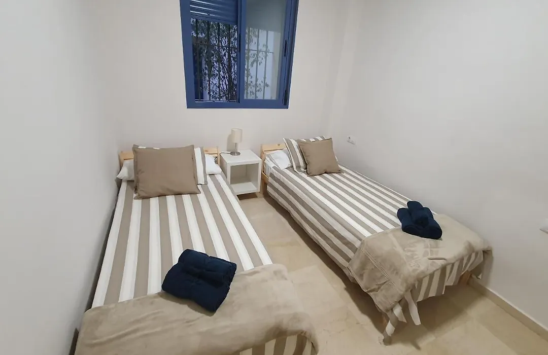 Triana 143 - Wifi-1