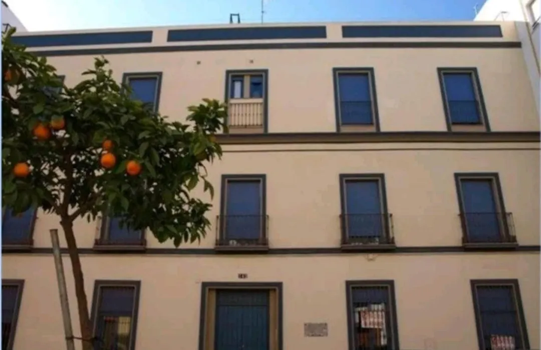 Triana 143 - WIFI-1