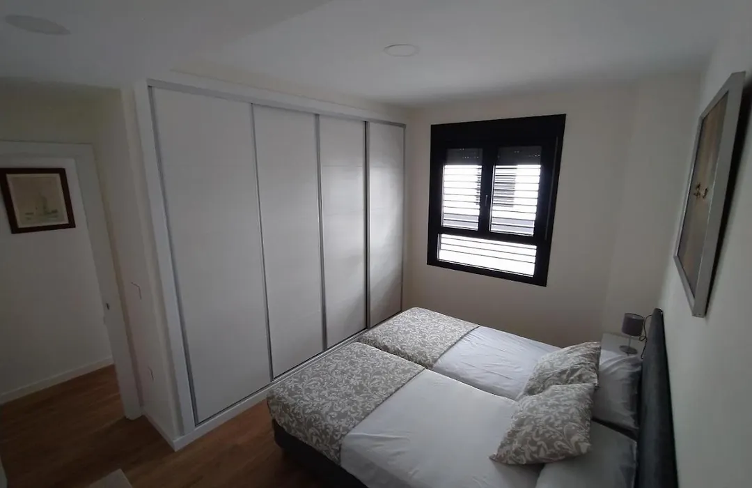 Almona De Triana - Kainga Homes-1