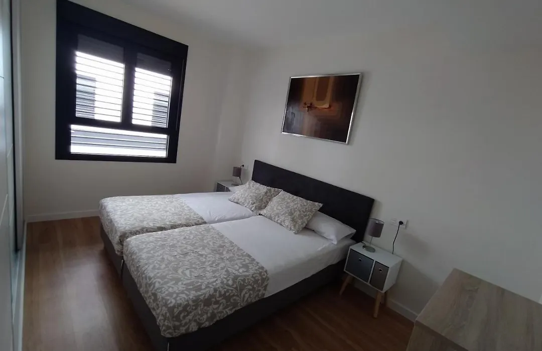 Almona De Triana - Kainga Homes-1