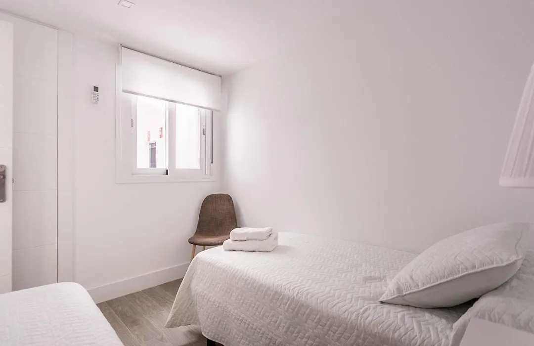 Unika Homes Juan Rabadán-1