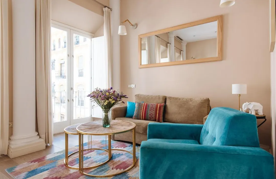 Maestranza Boutique-1