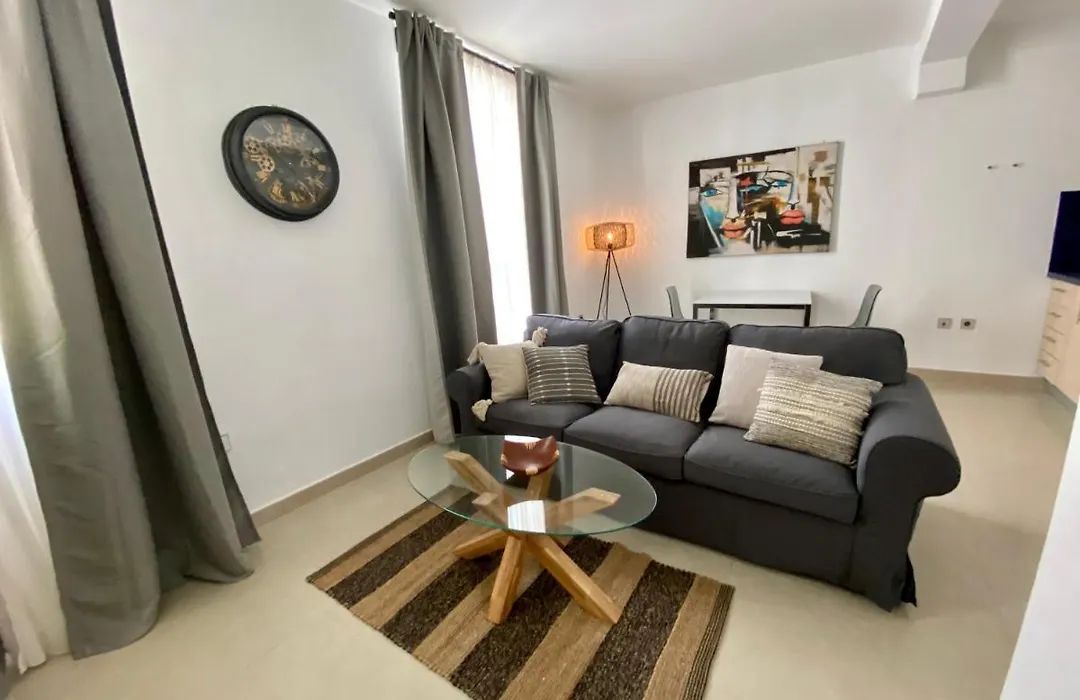 Gotoseville Altair Suites-1
