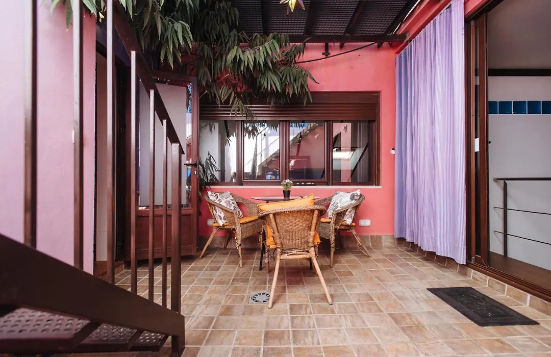 Divi Apartments Villa Reyes 2-1