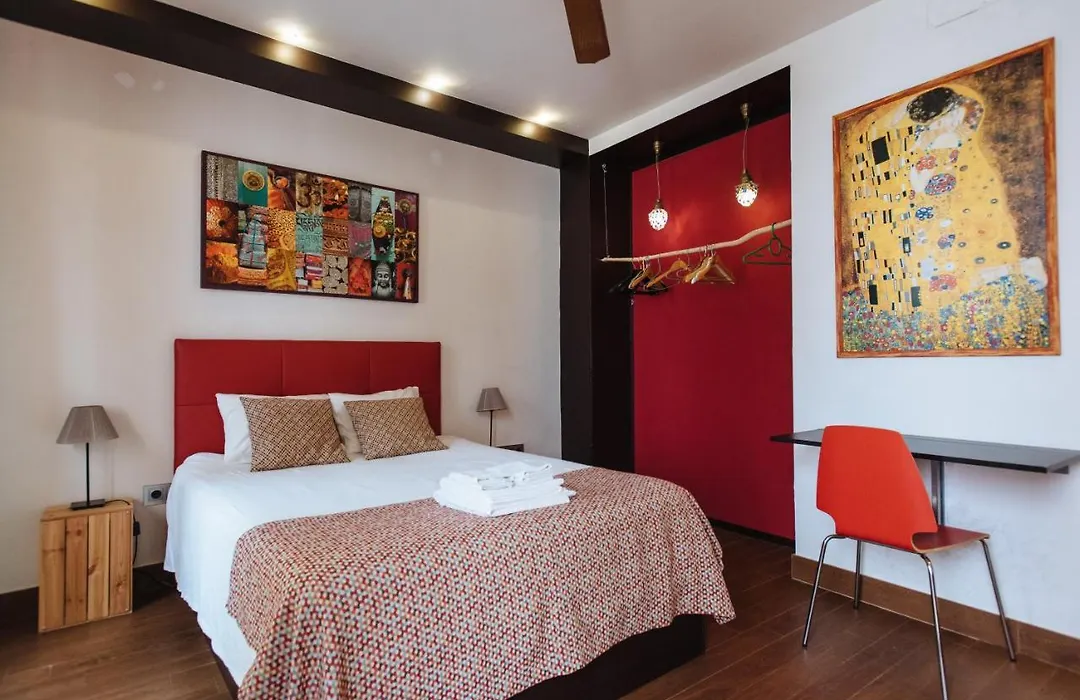 Divi Apartments Villa Reyes 2-1