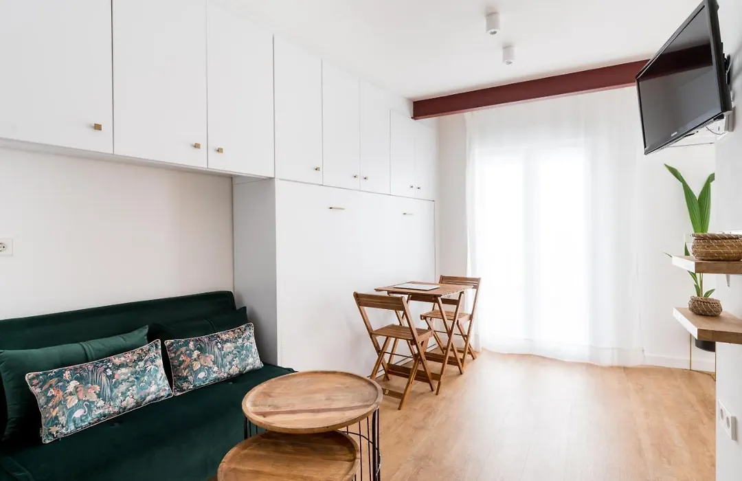 Behouse Campana-1