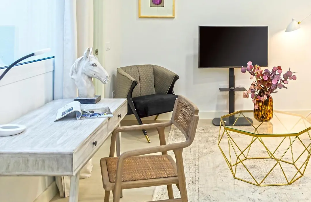 Genteel Home Feria-1