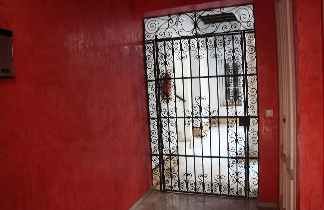San Lorenzo en Esencia-1