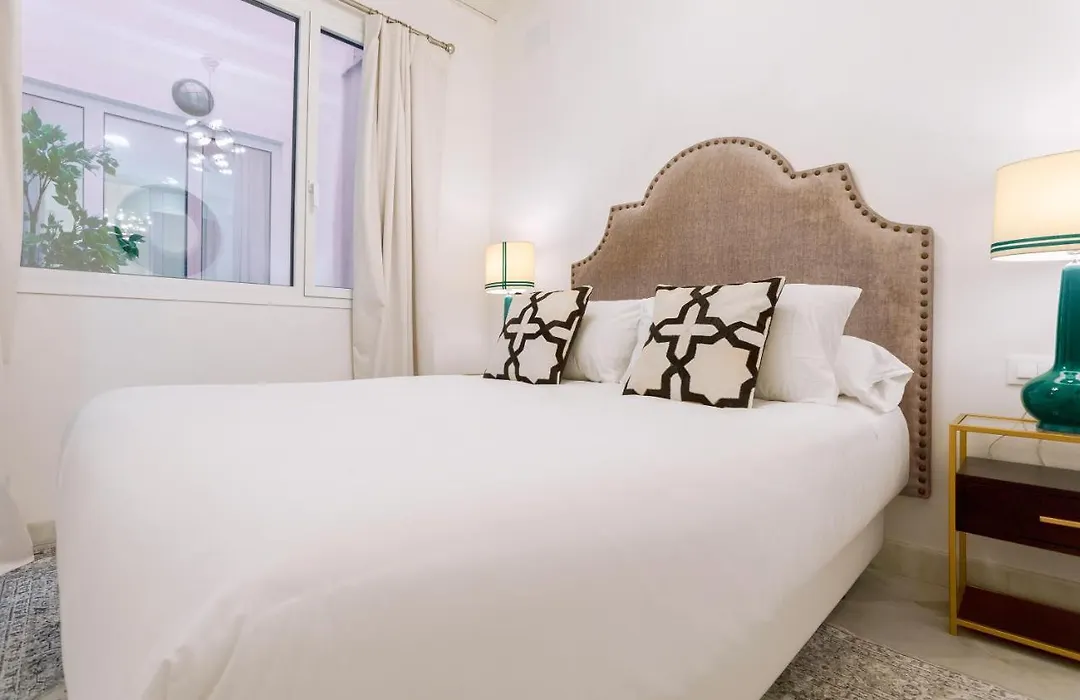 Genteel Home Feria-1
