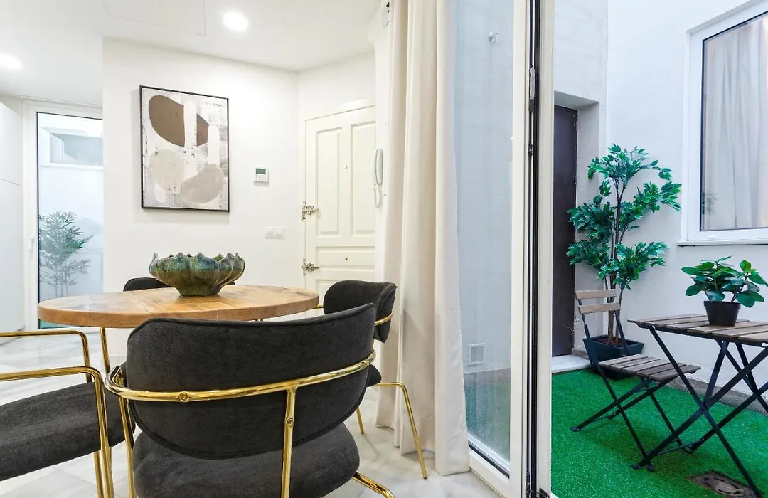 Genteel Home Feria-1