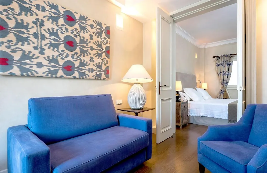 Genteel Home Contratacion-1