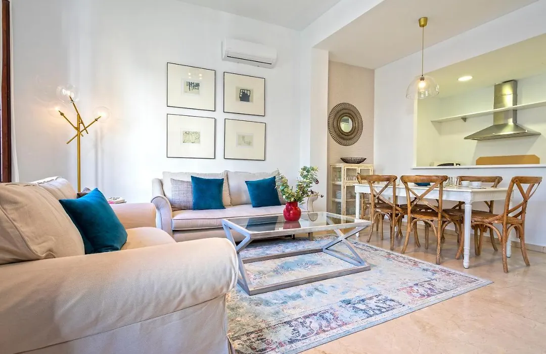 Genteel Home Arfe Terrace-1