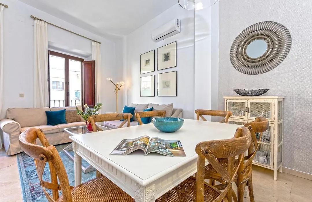 Genteel Home Arfe Terrace-1