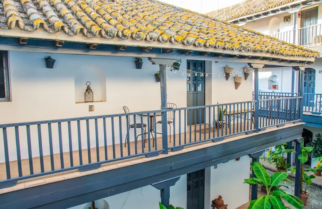 New Apartment In Traditional Building Of The XVI Century-1