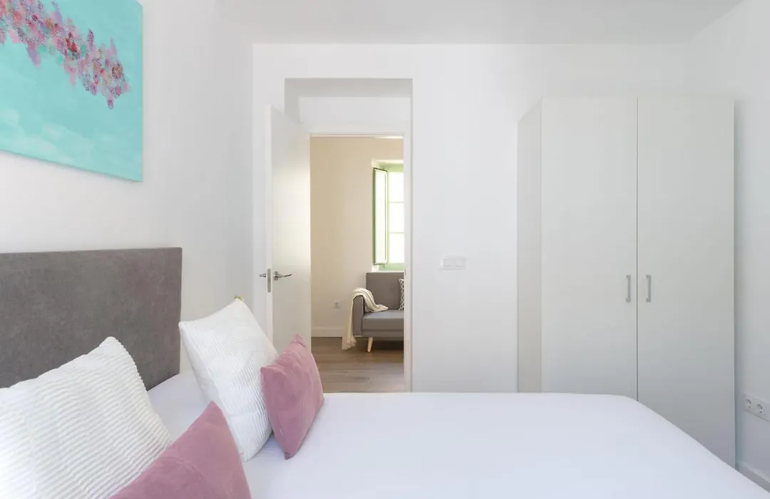 Hommyhome Teodosio-1