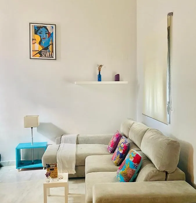 Loft13-1