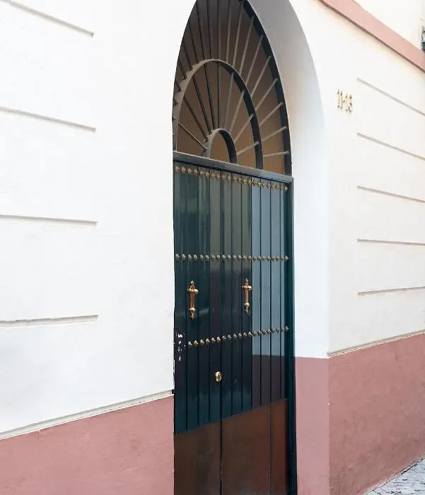 Capricho de Ibarra-1