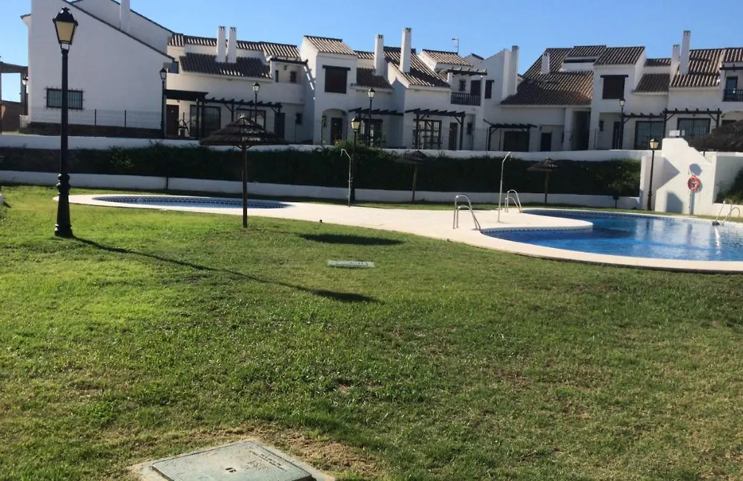 Sierra El Retiro-1