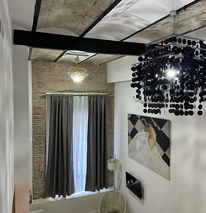 Casa Eneko-1