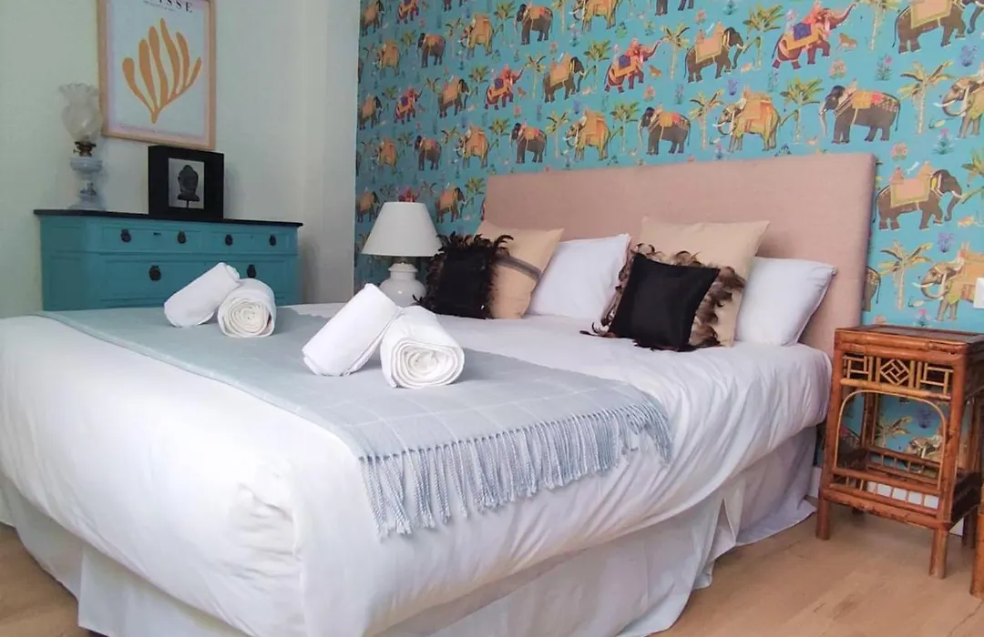 Metropol Sweet Home-1