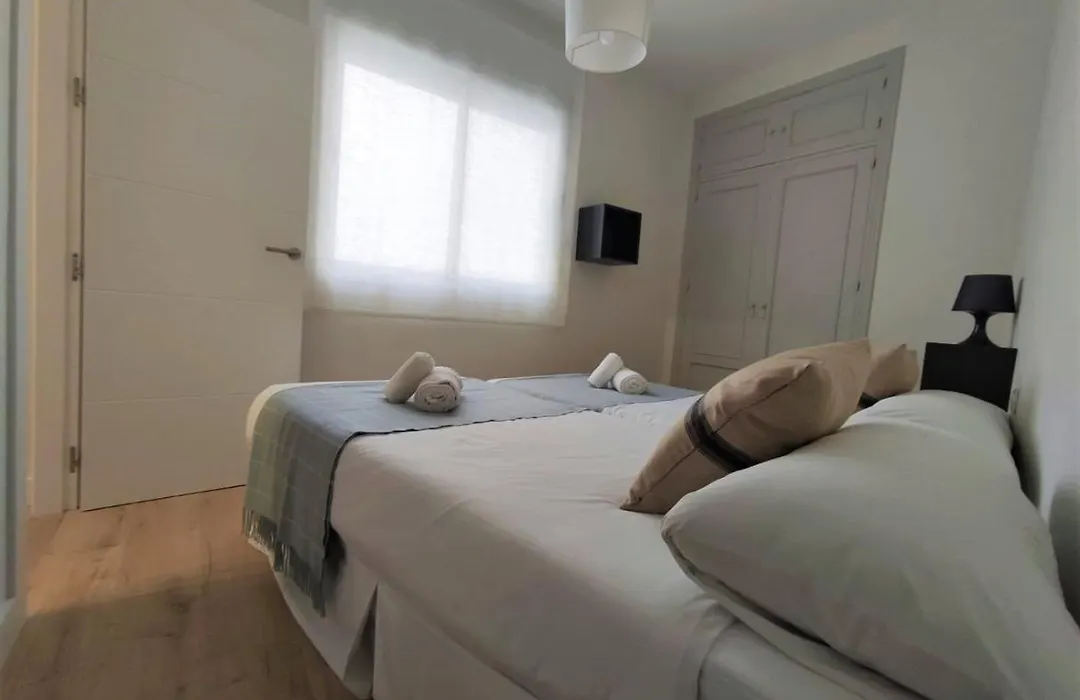 Metropol Sweet Home-1