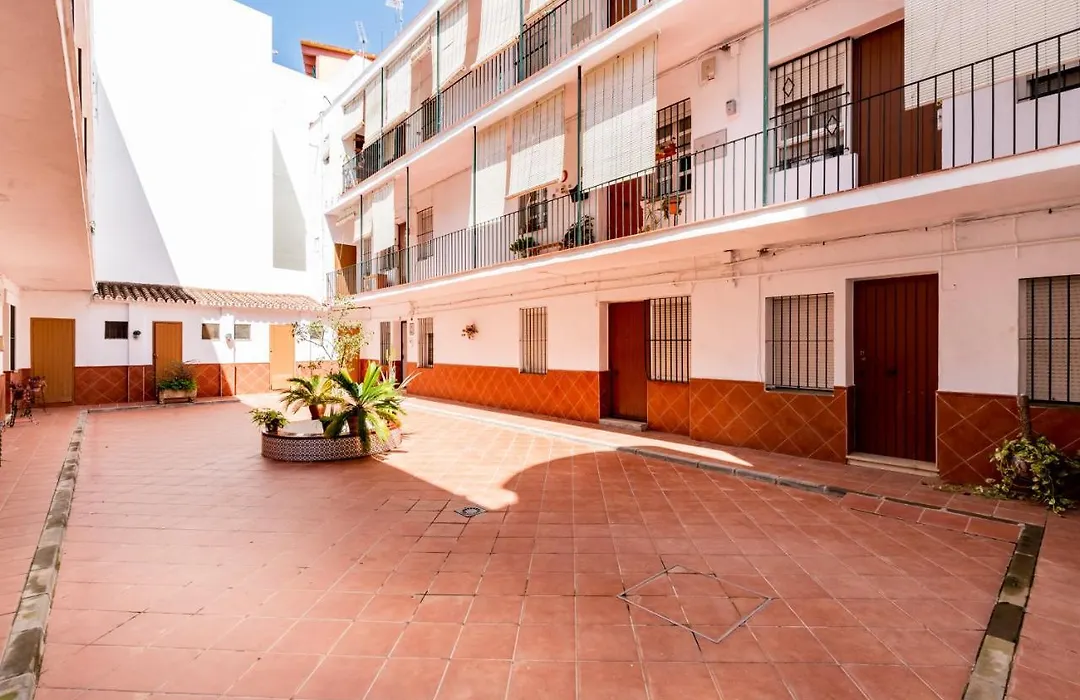 Holi-Rent Salado-1