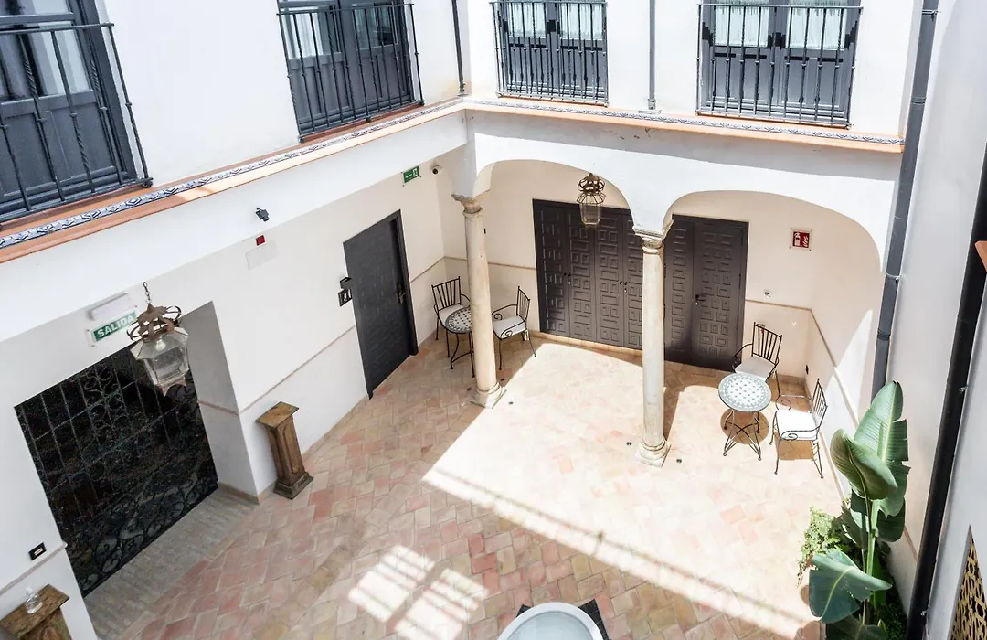 Palacete Molina-1
