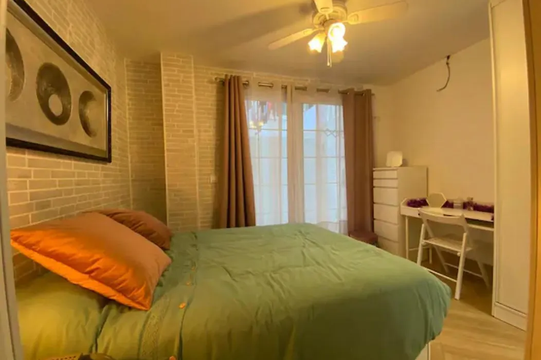 precioso apartamento funcional-1