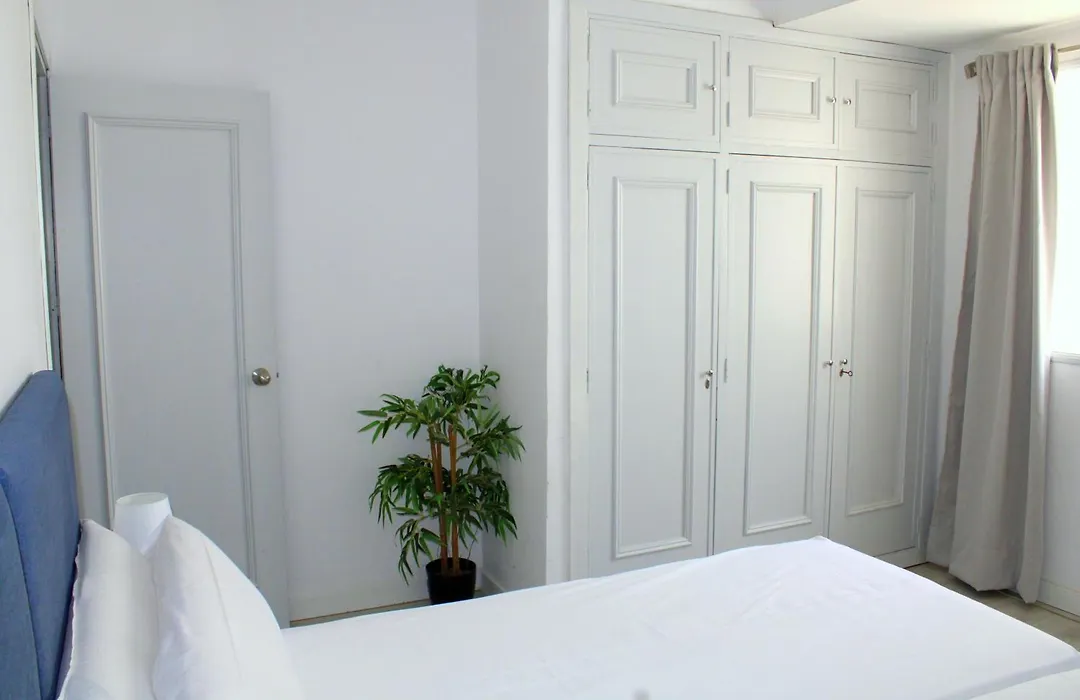 Catedral Olehousing-1