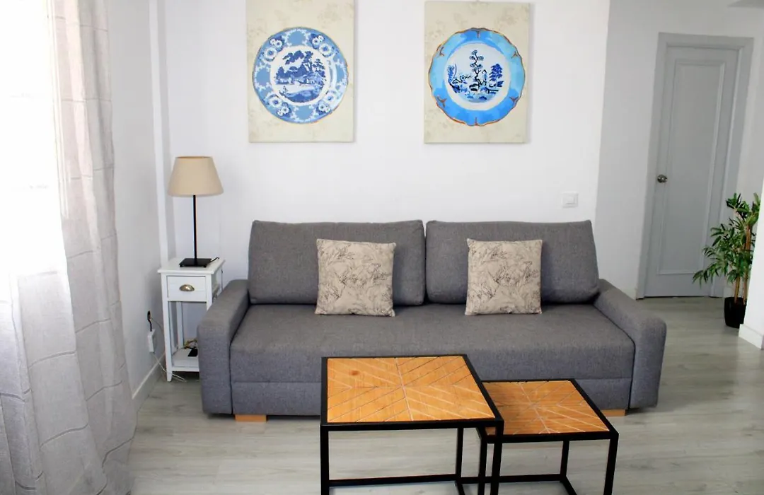 Catedral Olehousing-1