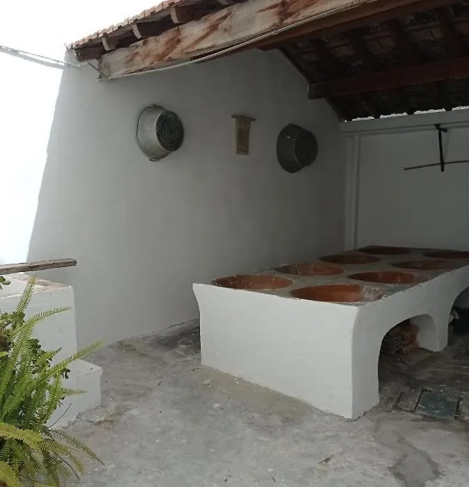 Carmona&House-1